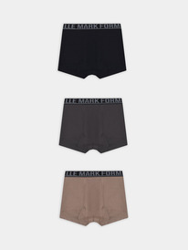 Mark Formelle    (3.) 413345-3 413345-3  + 