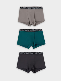 Mark Formelle    (3.) 413345-3 413345-3  - 1050