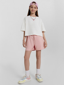 Mark Formelle    137752 137752  -  1050