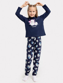 Mark Formelle    (, ) 567740 567740  +