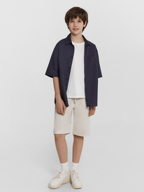 Mark Formelle    133359 133359  1050