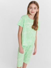 Mark Formelle    (, ) 567735 567735   