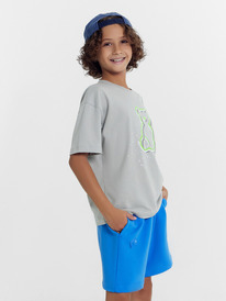 Mark Formelle    133349-1 133349-1  - 55144