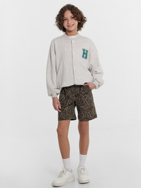 Mark Formelle    133351 133351    1050