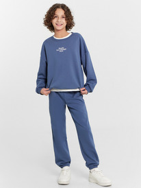 Mark Formelle    183401 183401  1050