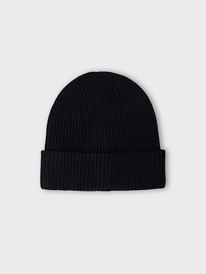 Mark Formelle    FS24193110-2 FS24193110-2 