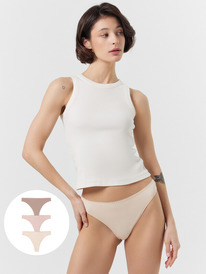 Mark Formelle ����� ������� (3��.) 412630-3 412630-3 ������1 1050