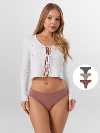 Mark Formelle ����� ������� (3��.) 412623-3 412623-3 ������� -������� 1050