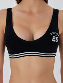 Mark Formelle ������ ������� 512439-1 512439-1 ������ +������ 58193