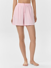 Mark Formelle ����� ������� 132360 132360 ������� ������ 1050