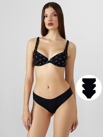 Mark Formelle ����� ������� (3��.) 412236-3 412236-3 ������ 1050