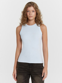 Mark Formelle   302842 302842   1050