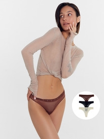 Mark Formelle ����� ������� (3��.) 412731-3 412731-3 ����