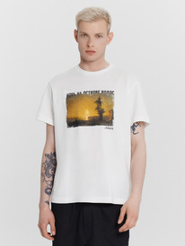 Mark Formelle �������� ������� 111935 111935 ����� +������ 93963