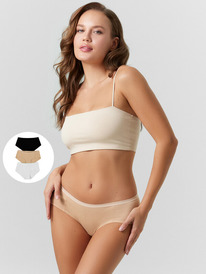 Mark Formelle ����� ������� (3��.) 412263-3 412263-3 ����� 1050