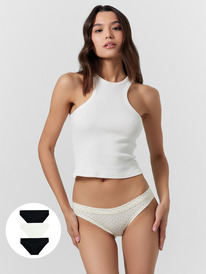 Mark Formelle ����� ������� (3��.) 412236-3 412236-3 ������� �� �������� 1050