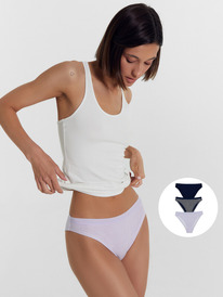 Mark Formelle ����� ������� (3��.) 412574-3 412574-3 ���������� �������