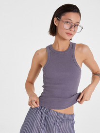 Mark Formelle   112939 112939    95255