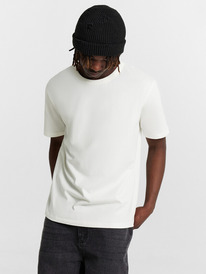 Mark Formelle �������� ������� 111930 111930 ������ -�������� 1050