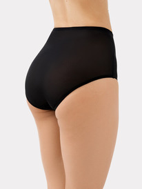 Mark Formelle ����� ������� 412478 412478 ������ 1050