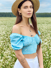 Mark Formelle   112851 112851     1050