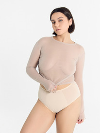 Mark Formelle ����� ������� 412478 412478 ������� 1050