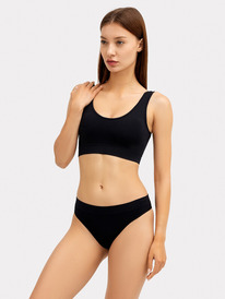 Mark Formelle ������ ������� 512722 512722 ������