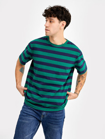 Mark Formelle �������� ������� 111831 111831 ���� -������� ������� 1050