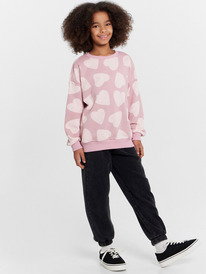 Mark Formelle    187770 187770 /   126056