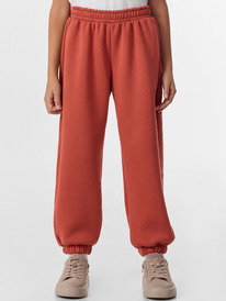 Mark Formelle    187770 187770  1050