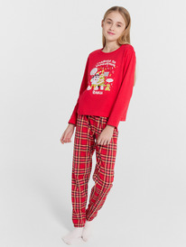 Mark Formelle    (, ) 567740 567740  +