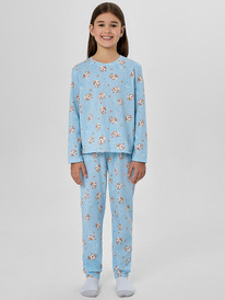 Mark Formelle    (, ) 567740 567740   