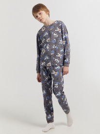 Mark Formelle    (, ) 563311 563311  