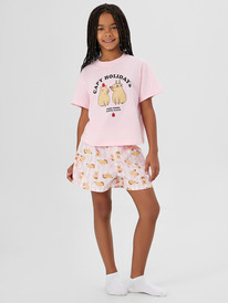 Mark Formelle    (, ) 567748 567748  