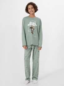 Mark Formelle    (, ) 563334 563334  