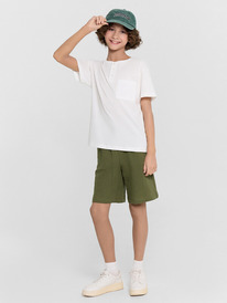 Mark Formelle    133360 133360  1050