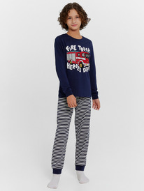 Mark Formelle    (, ) 563311 563311  + 