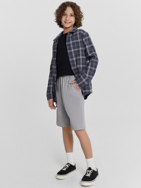 Mark Formelle    133344 133344  1050