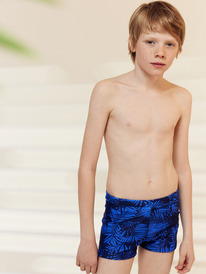 Mark Formelle     703362 703362   .