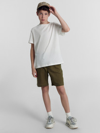 Mark Formelle    133346 133346   1050