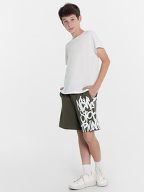 Mark Formelle    133350 133350   + 18120