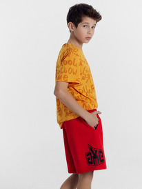 Mark Formelle    133350 133350   + 41957