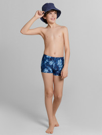 Mark Formelle     703362 703362   