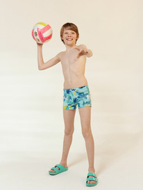 Mark Formelle     703363 703363   