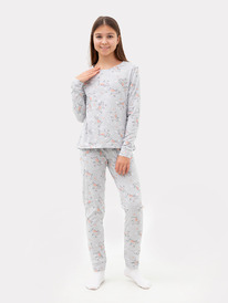 Mark Formelle    (, ) 567720 567720   