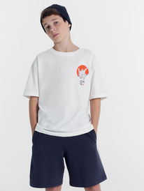 Mark Formelle    133350 133350  + 41957