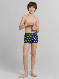 Mark Formelle     703363 703363   .