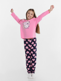 Mark Formelle    (, ) 567740 567740   +