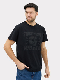 Mark Formelle �������� ������� 111831 111831 ������ +������2 75865