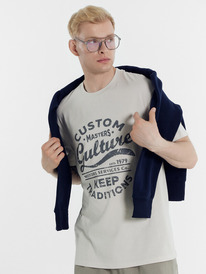 Mark Formelle �������� ������� 111742 111742 ��� +������ 77024